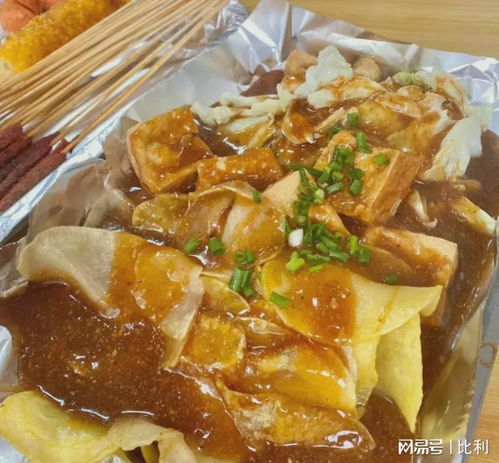 湖北美食有特色的地区是哪里,湖北的美食主要有什么