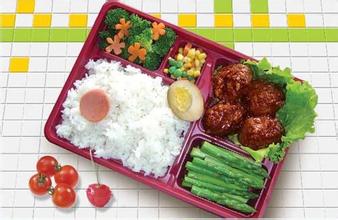 湖北美食加盟能赚钱吗,湖北美食加盟能赚钱吗现在