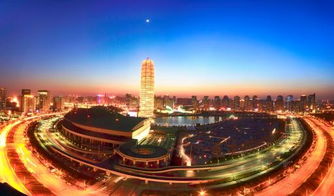 郑州去湖北旅游多少钱啊,郑州出发湖北湖南自驾游