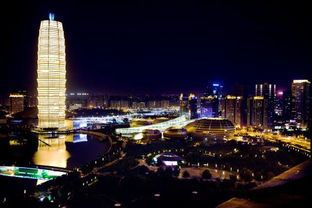 郑州去湖北旅游多少钱啊,郑州出发湖北湖南自驾游