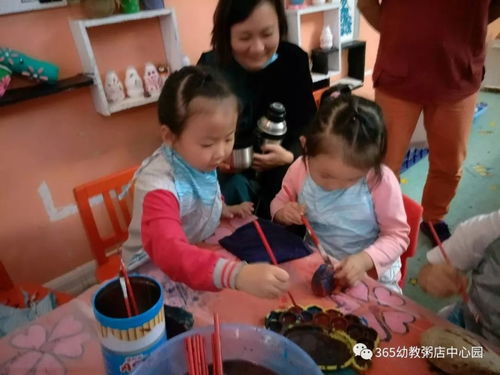 彩泥做湖北美食,彩泥美食制作