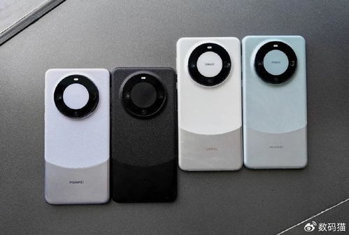 华为我选mate60苹果我选新疆阿克苏,华为我选mate60苹果我选新疆阿克苏能用吗