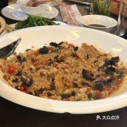安徽姑娘吃湖北美食吗,安徽人比较喜欢吃什么 安徽姑娘吃湖北美食吗,安徽人比较喜欢吃什么