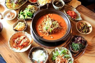 安徽姑娘吃湖北美食吗,安徽人比较喜欢吃什么 安徽姑娘吃湖北美食吗,安徽人比较喜欢吃什么