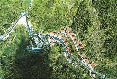 湖北通城旅游攻略,通城县旅游攻略