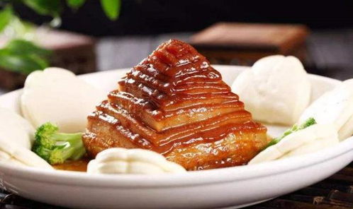 湖北美食小吃包,湖北地方小吃大全