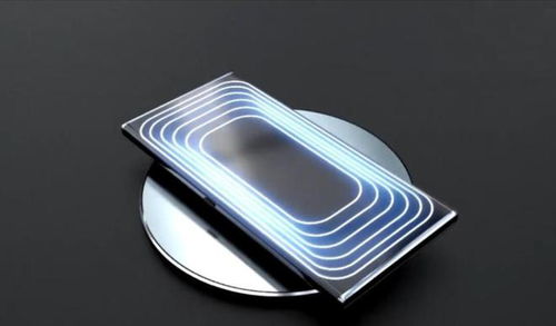 华为mate60库存够吗,华为mate60概念机