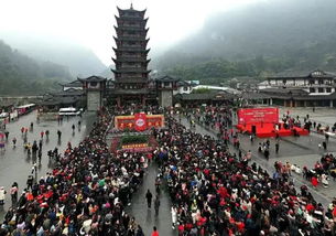 湖北春节各市旅游收入,湖北旅游人数