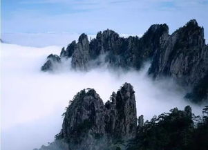 湖北旅游年卡有哪些,湖北旅游年卡有哪些景点