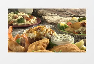 湖北美食滞销视频大全下载,湖北美食视频介绍