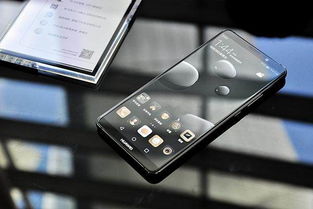 华为mate60手表报价,华为mate系列手表 华为mate60手表报价,华为mate系列手表