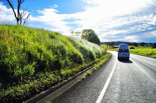 何时能从湖北自驾出省旅游,何时能从湖北自驾出省旅游呢