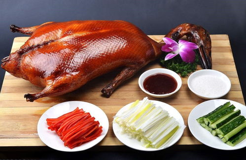 一群鸭子打湖北美食,一群鸭子打架的游戏