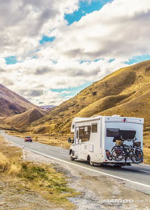何时能从湖北自驾出省旅游,何时能从湖北自驾出省旅游呢