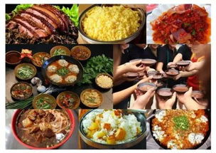 湖南湖北美食介绍,湖北美食介绍特色美食