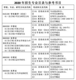 湖北旅游管理考研经验,湖北大学旅游管理考研科目