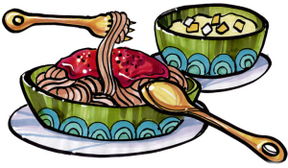 100张图片湖北美食,湖北美食图片简笔画