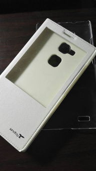 c罗华为mate60手机壳,华为6x手机套大全