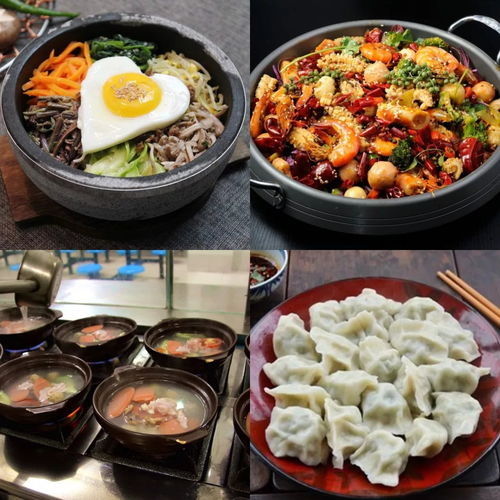 小红书湖北美食第三关怎么过,湖北美食之旅 小红书湖北美食第三关怎么过,湖北美食之旅