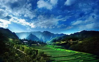 贵州对湖北旅游政策,湖北湖南贵州自由旅游