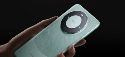 自营华为mate60,自营华为手机