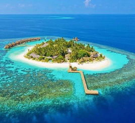 湖北旅游一千多个岛屿,湖北有什么岛 湖北旅游一千多个岛屿,湖北有什么岛