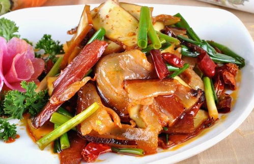 腊肉制作湖北美食视频,湖北腊肉的做法大全家常菜