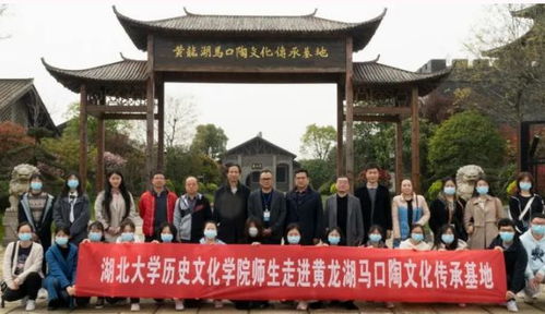 湖北文化旅游机构哪家靠谱,湖北文化旅游开发有限公司