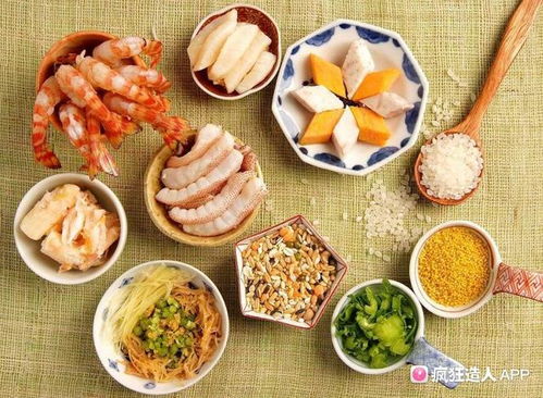 湖北美食做法教程文字图片,湖北美食视频介绍