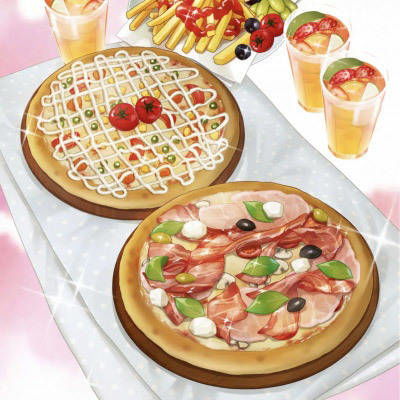 湖北美食做法教程文字图片,湖北美食视频介绍