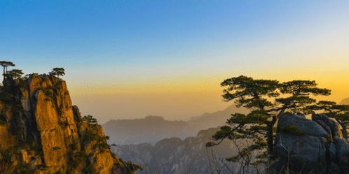 国庆旅游湖北景点推荐,国庆旅游湖北景点推荐理由