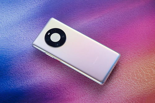 老公送的华为mate60,今天老公送我华为mate x