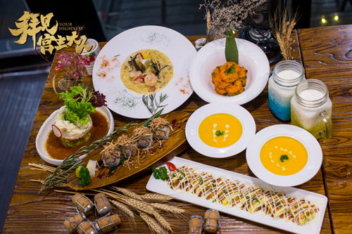 湖北美食视频简介文案,湖北美食文化 湖北美食视频简介文案,湖北美食文化