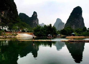 广西去湖北哪个市免费旅游,广西去湖北哪个市免费旅游好 广西去湖北哪个市免费旅游,广西去湖北哪个市免费旅游好