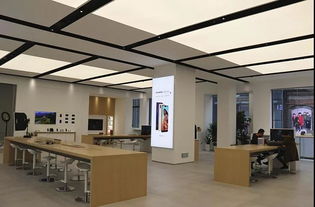 楚河汉街华为店有mate60,楚州华为专卖店