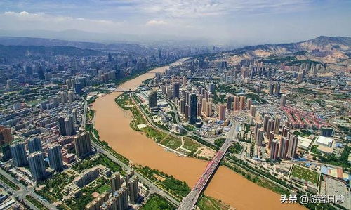 湖北黄河旅游品牌,黄河旅游城市 湖北黄河旅游品牌,黄河旅游城市