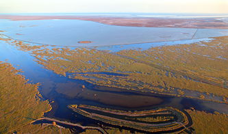 湖北黄河旅游品牌,黄河旅游城市 湖北黄河旅游品牌,黄河旅游城市