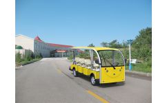 湖北旅游观光车公司招聘,湖北旅游景区招聘