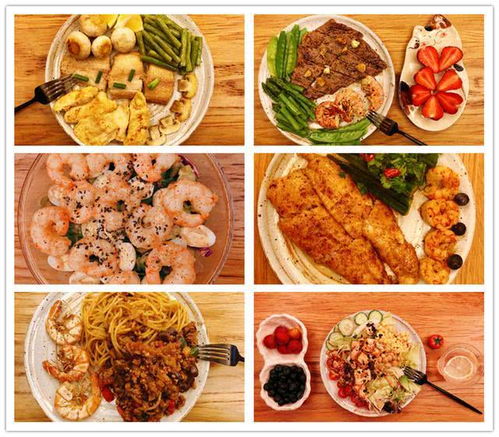 明星湖北美食推荐,湖北明星全部名单