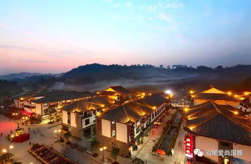 湖北恩施盛欣旅游开发,湖北恩施盛欣旅游开发公司地址