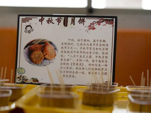 湖北美食文化随笔,湖北美食文化随笔500字