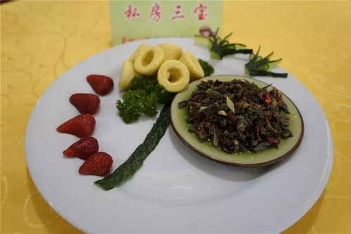 湖北美食文化随笔,湖北美食文化随笔500字