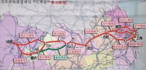 湖北省五一旅游政策宣传,2021 湖北 五一 旅游