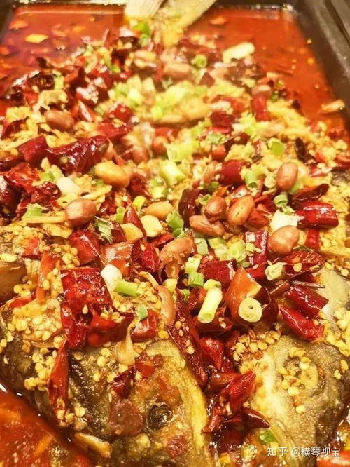 珠海湖北旅游团,珠海旅游团餐在哪里