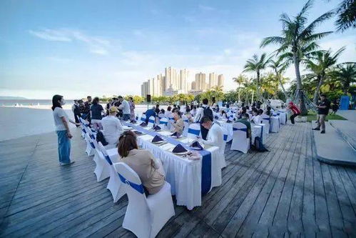 珠海湖北旅游团,珠海旅游团餐在哪里