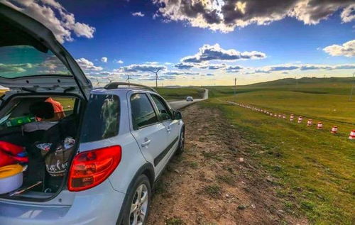 湖北自驾旅游团,湖北自驾旅游团多少钱