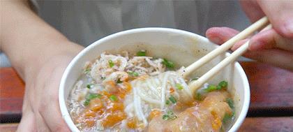 湖北美食做法早餐,湖北早餐有哪些图片