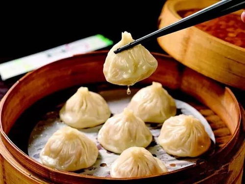 舌尖上的湖北美食赤壁,赤壁的特色美食