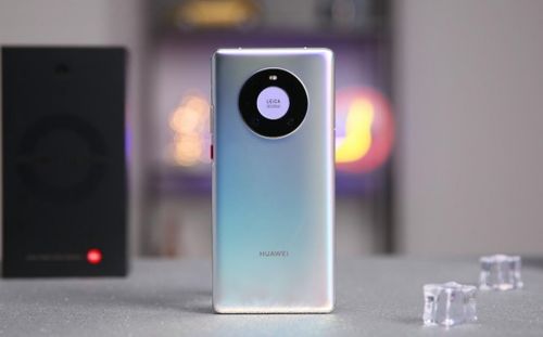 华为mate60pro拍夜景,华为mate40pro拍夜景视频