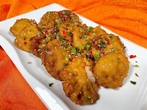 湖北美食大菜馆排名,湖北美食大菜馆排名第一